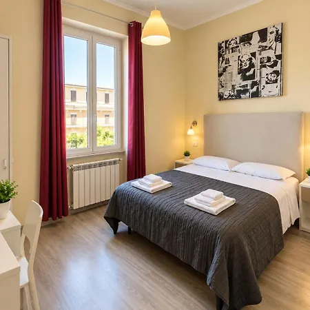 Home 57 Relais