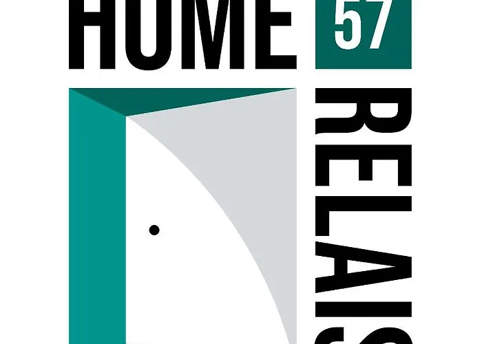 57 Relais 3* Rom