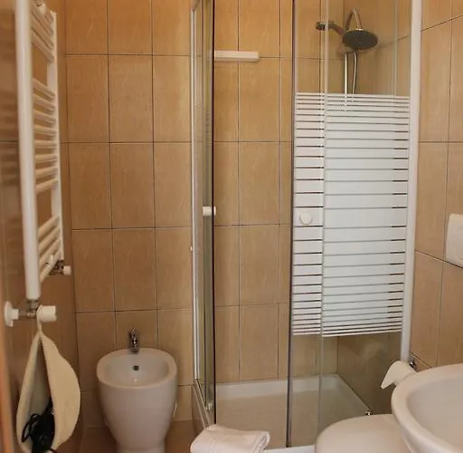 Gasthof 57 Relais 3*
