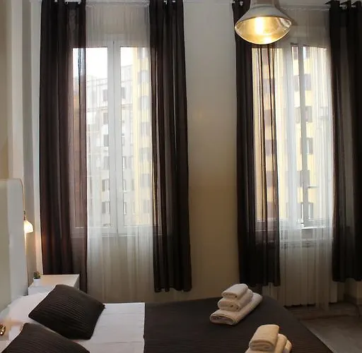 57 Relais Gasthof 3*
