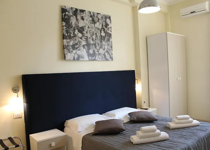 57 Relais Gasthof 3*