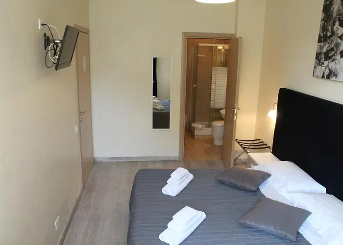Gasthof 57 Relais 3*